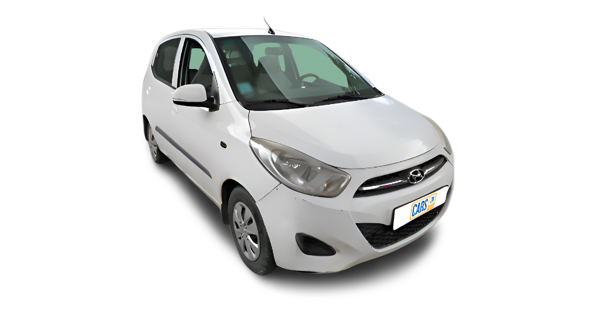 Hyundai i10-img